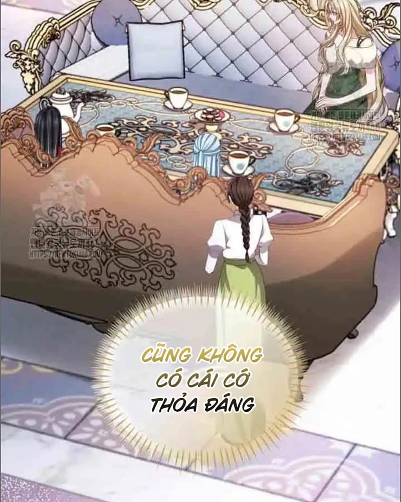 Tôi Sẽ Bị Trừ Khử Cùng Hoàng Đế Chapter 151 - 86