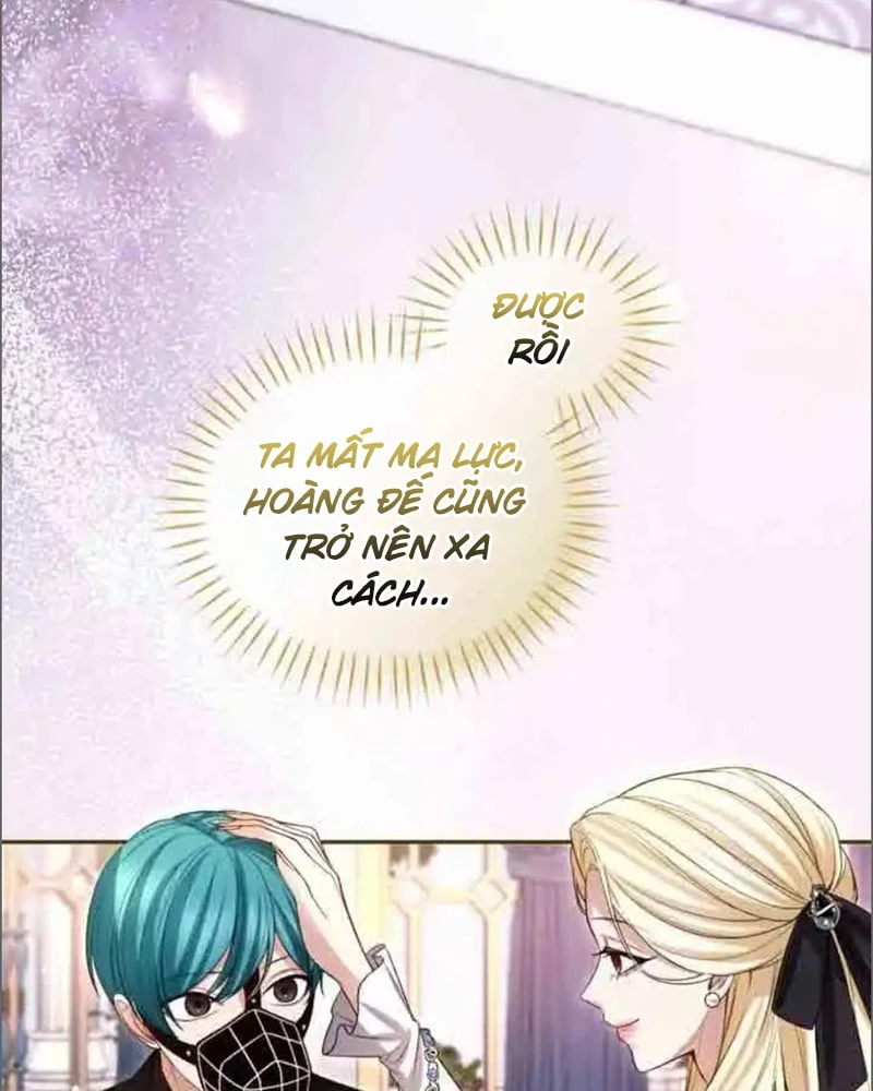 Tôi Sẽ Bị Trừ Khử Cùng Hoàng Đế Chapter 151 - 87