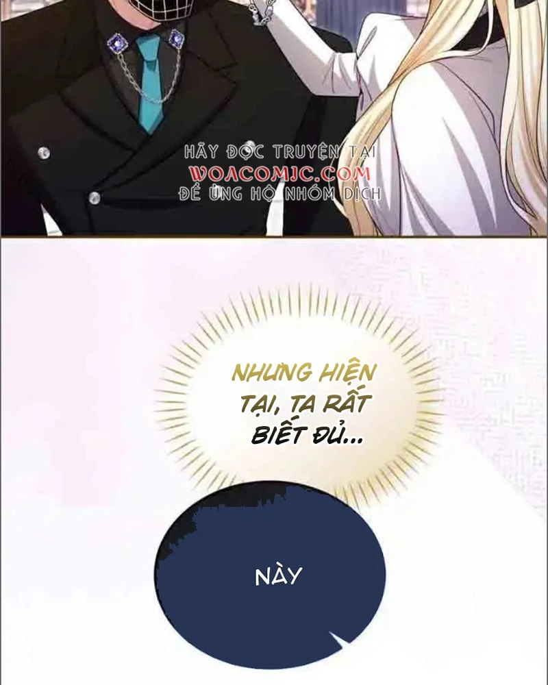 Tôi Sẽ Bị Trừ Khử Cùng Hoàng Đế Chapter 151 - 88