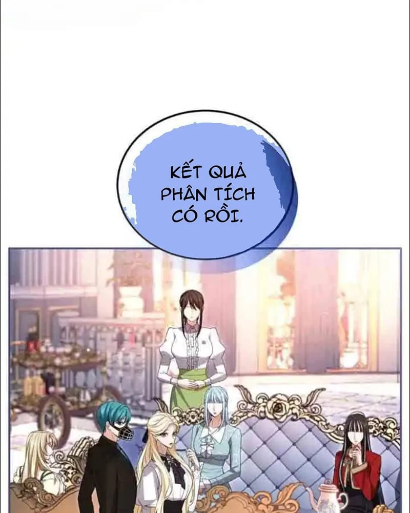 Tôi Sẽ Bị Trừ Khử Cùng Hoàng Đế Chapter 151 - 89