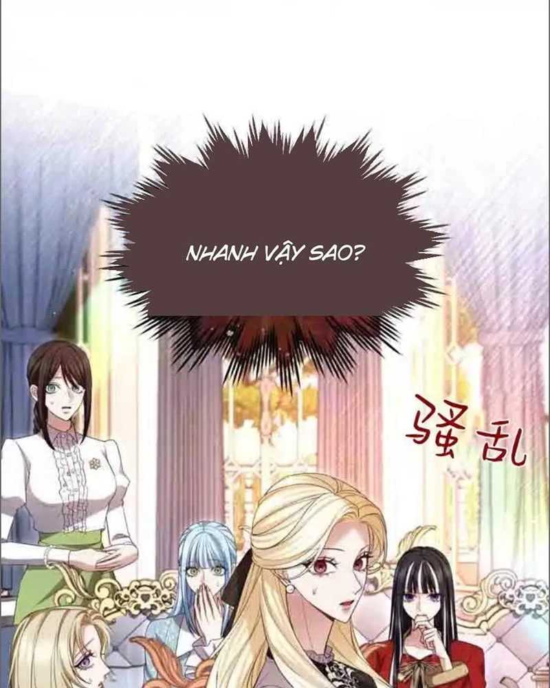 Tôi Sẽ Bị Trừ Khử Cùng Hoàng Đế Chapter 151 - 92