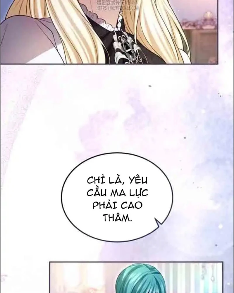 Tôi Sẽ Bị Trừ Khử Cùng Hoàng Đế Chapter 151 - 95