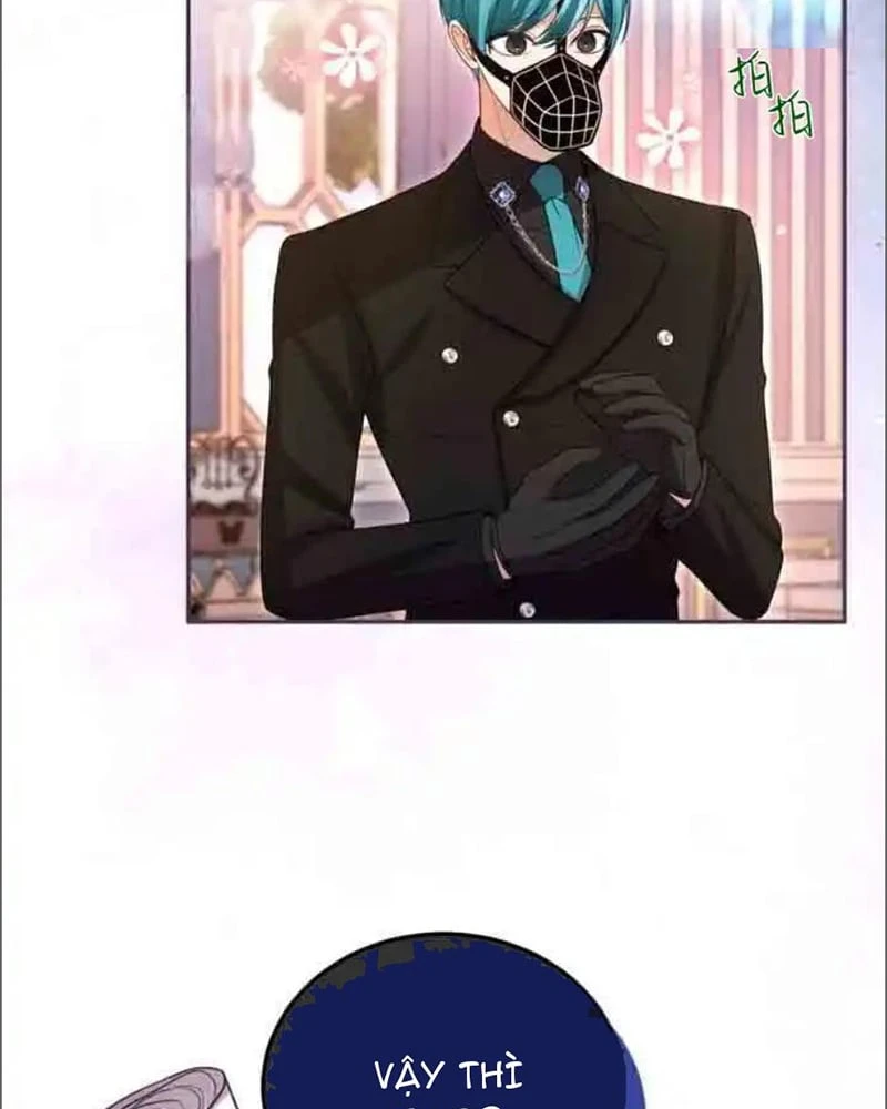 Tôi Sẽ Bị Trừ Khử Cùng Hoàng Đế Chapter 151 - 96