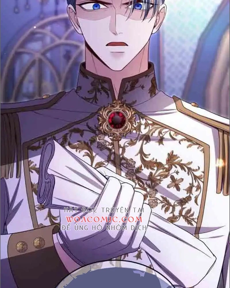 Tôi Sẽ Bị Trừ Khử Cùng Hoàng Đế Chapter 151 - 99