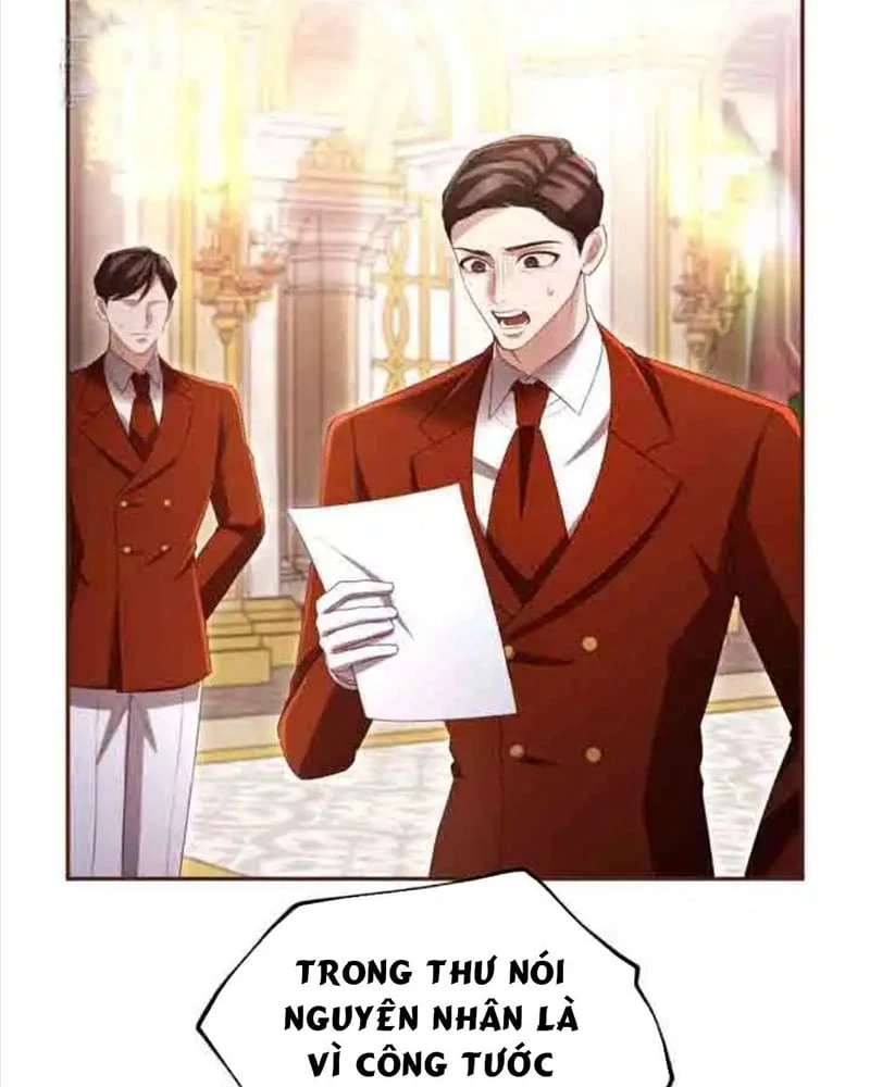 Tôi Sẽ Bị Trừ Khử Cùng Hoàng Đế Chapter 152 - 6