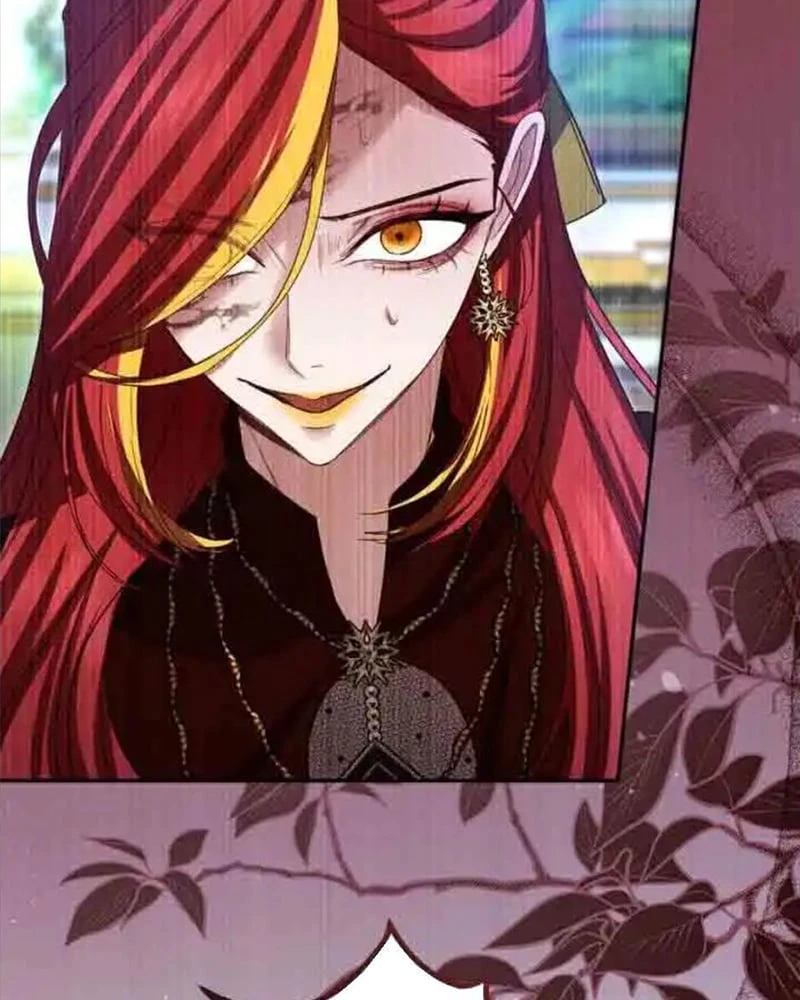 Tôi Sẽ Bị Trừ Khử Cùng Hoàng Đế Chapter 152 - 9