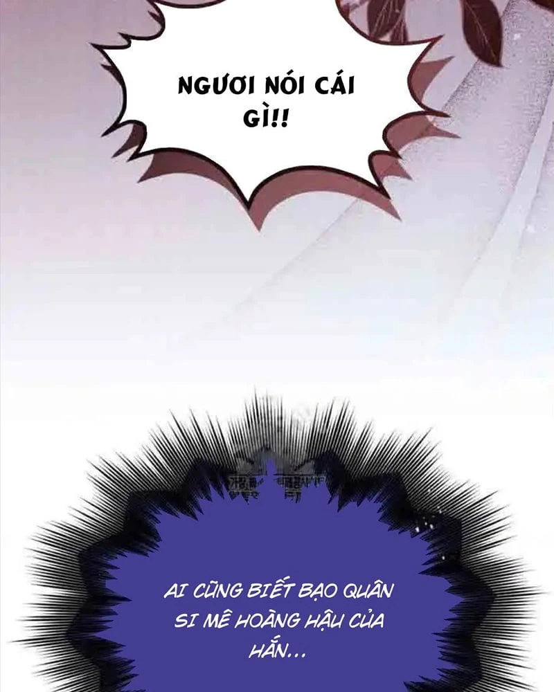 Tôi Sẽ Bị Trừ Khử Cùng Hoàng Đế Chapter 152 - 10