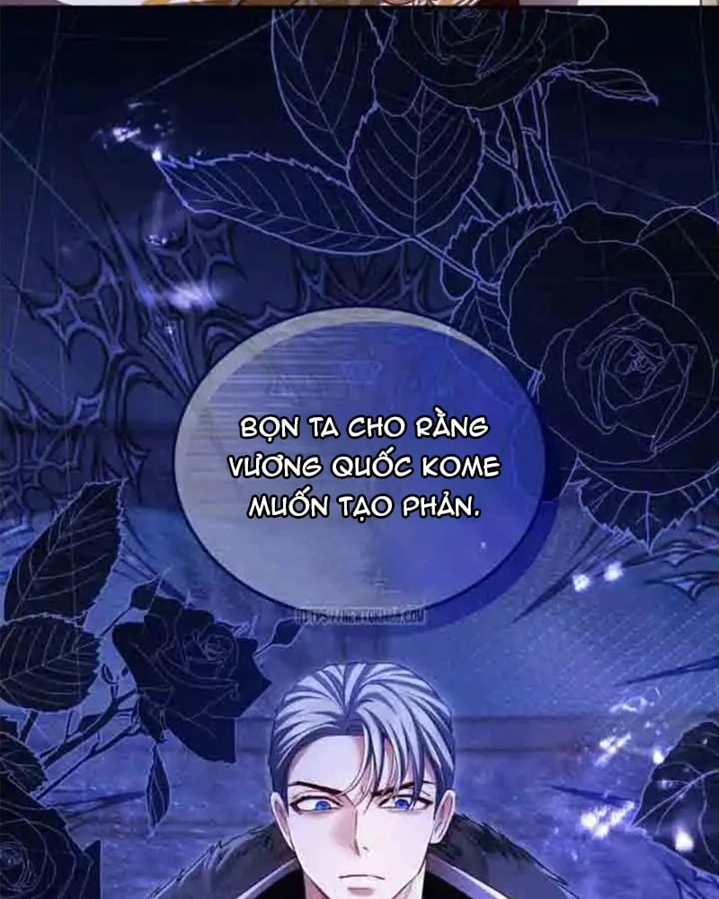 Tôi Sẽ Bị Trừ Khử Cùng Hoàng Đế Chapter 152 - 12