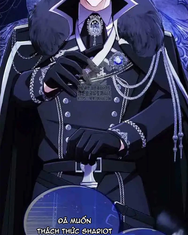 Tôi Sẽ Bị Trừ Khử Cùng Hoàng Đế Chapter 152 - 13