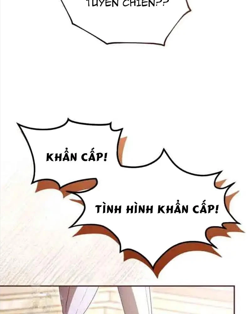 Tôi Sẽ Bị Trừ Khử Cùng Hoàng Đế Chapter 152 - 17