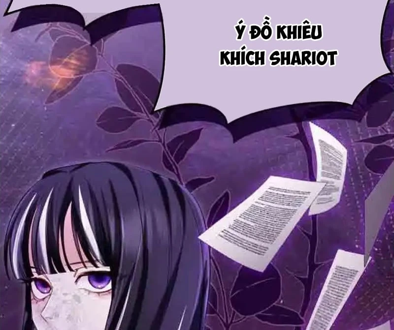 Tôi Sẽ Bị Trừ Khử Cùng Hoàng Đế Chapter 152 - 20