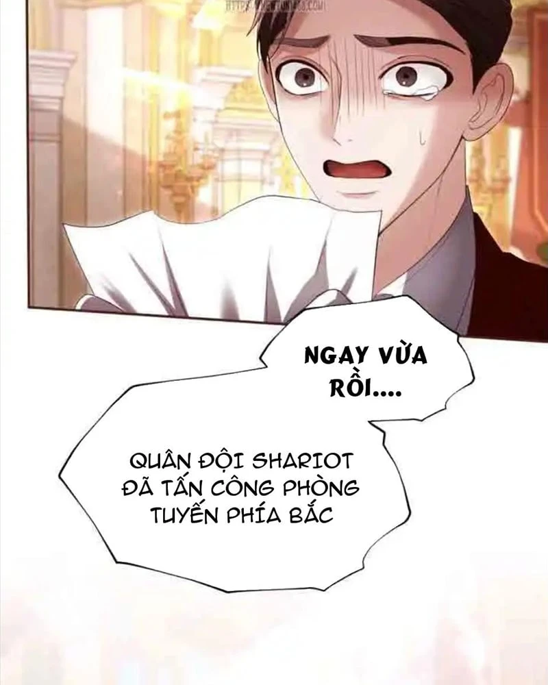 Tôi Sẽ Bị Trừ Khử Cùng Hoàng Đế Chapter 152 - 24