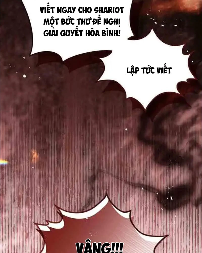 Tôi Sẽ Bị Trừ Khử Cùng Hoàng Đế Chapter 152 - 27