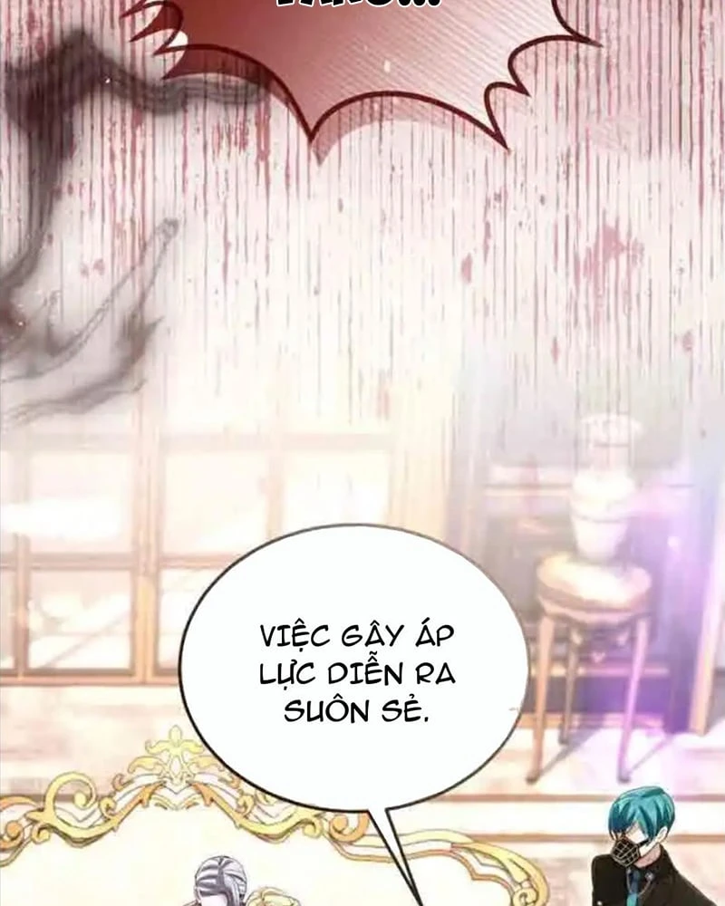 Tôi Sẽ Bị Trừ Khử Cùng Hoàng Đế Chapter 152 - 28