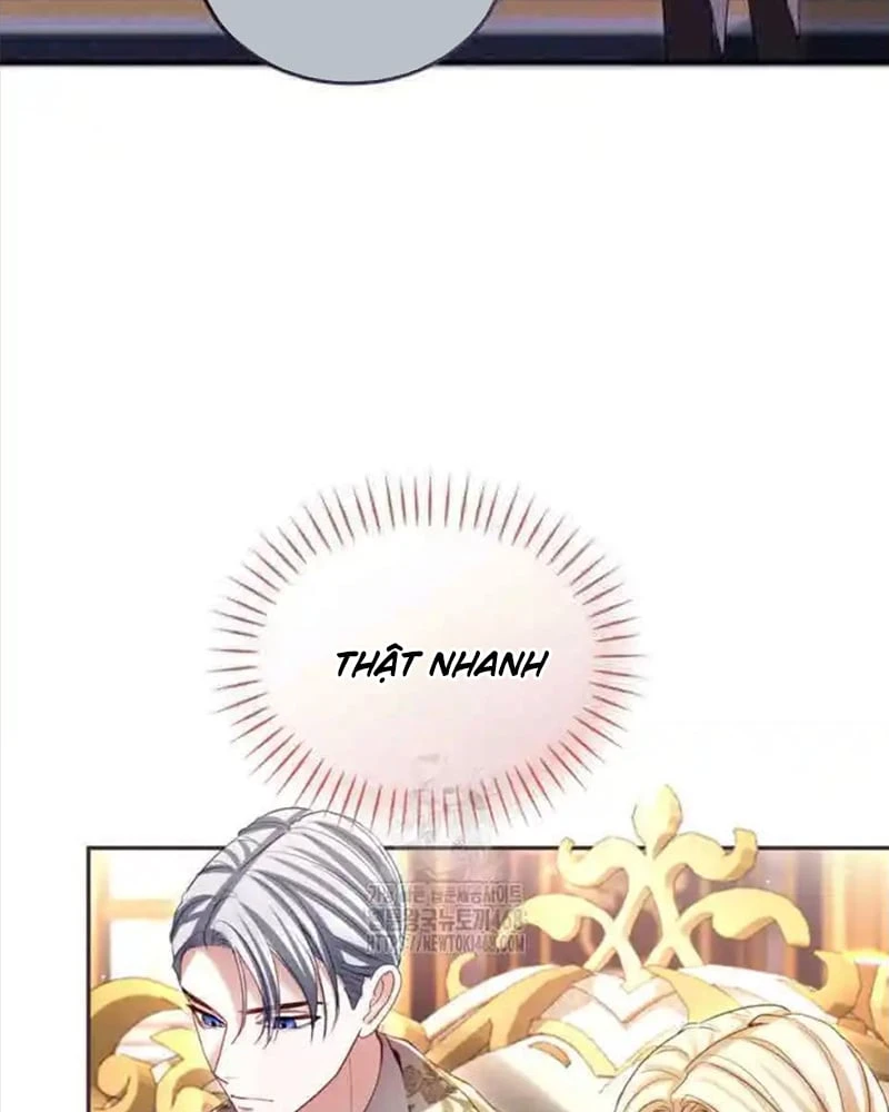 Tôi Sẽ Bị Trừ Khử Cùng Hoàng Đế Chapter 152 - 30