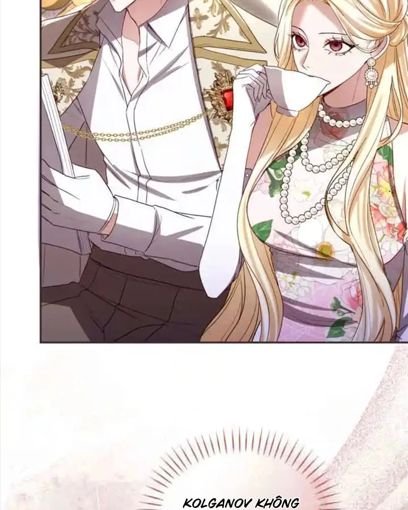 Tôi Sẽ Bị Trừ Khử Cùng Hoàng Đế Chapter 152 - 31