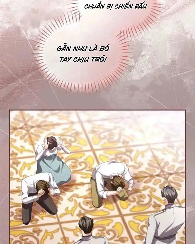 Tôi Sẽ Bị Trừ Khử Cùng Hoàng Đế Chapter 152 - 32