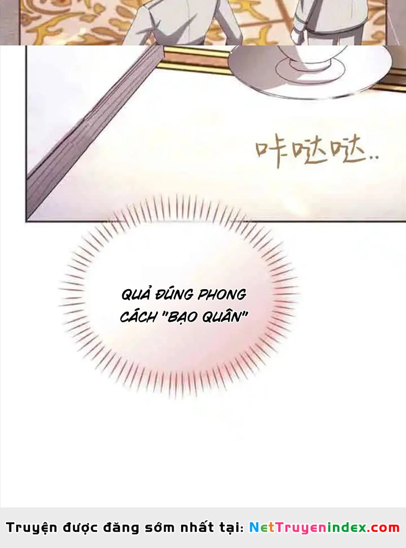 Tôi Sẽ Bị Trừ Khử Cùng Hoàng Đế Chapter 152 - 33