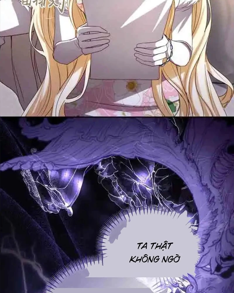 Tôi Sẽ Bị Trừ Khử Cùng Hoàng Đế Chapter 152 - 35