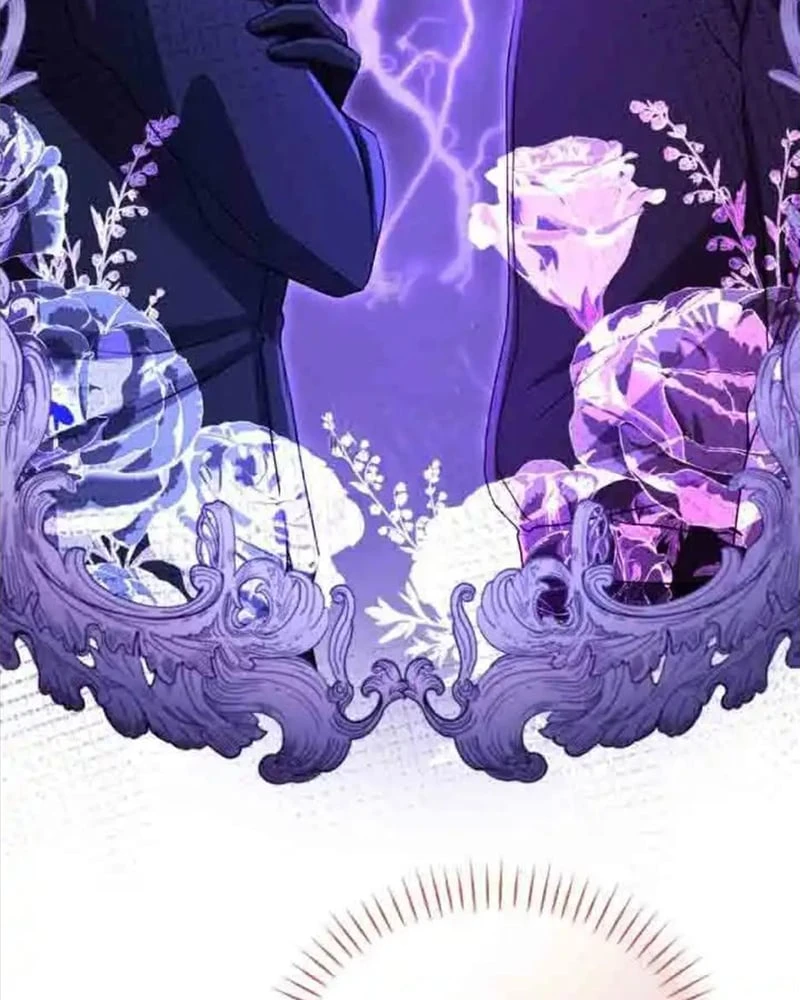 Tôi Sẽ Bị Trừ Khử Cùng Hoàng Đế Chapter 152 - 37