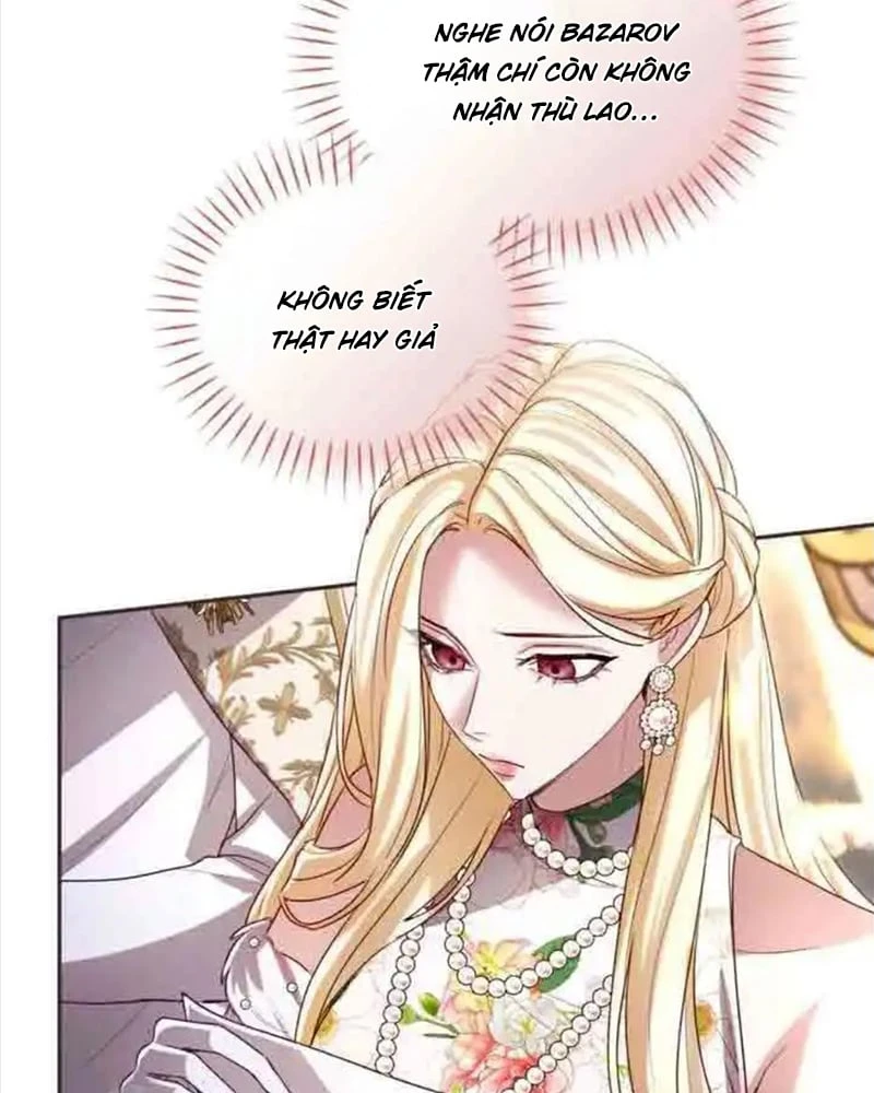 Tôi Sẽ Bị Trừ Khử Cùng Hoàng Đế Chapter 152 - 38