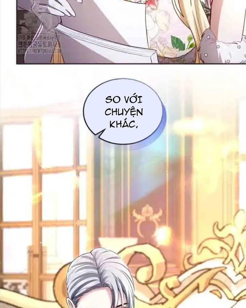 Tôi Sẽ Bị Trừ Khử Cùng Hoàng Đế Chapter 152 - 39