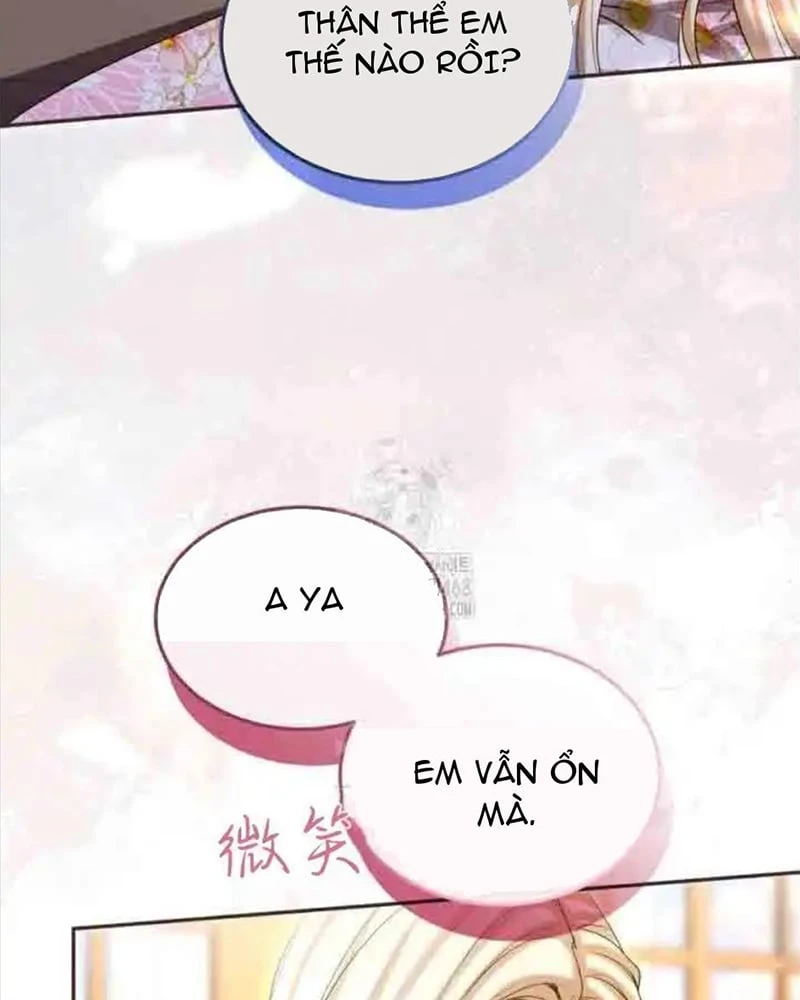 Tôi Sẽ Bị Trừ Khử Cùng Hoàng Đế Chapter 152 - 41