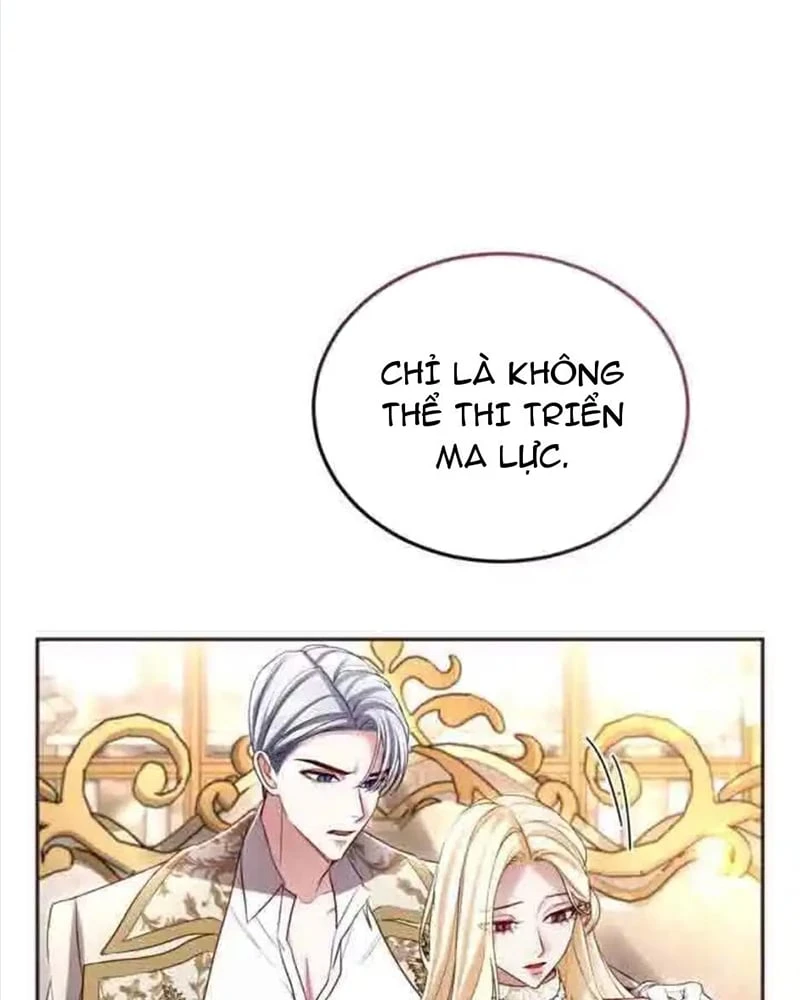 Tôi Sẽ Bị Trừ Khử Cùng Hoàng Đế Chapter 152 - 43