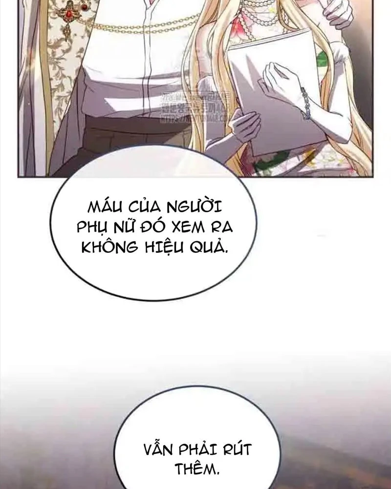 Tôi Sẽ Bị Trừ Khử Cùng Hoàng Đế Chapter 152 - 44