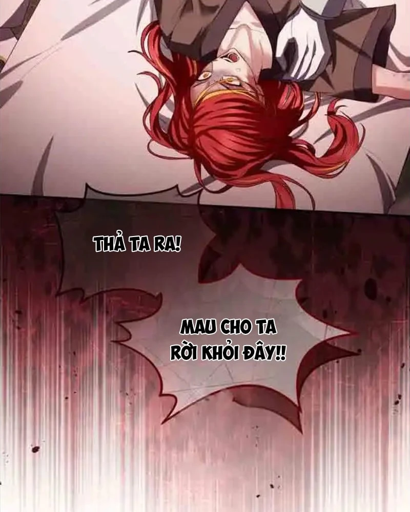 Tôi Sẽ Bị Trừ Khử Cùng Hoàng Đế Chapter 152 - 46