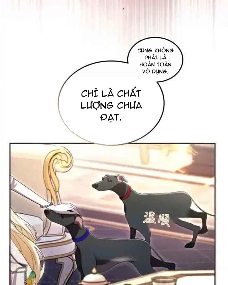 Tôi Sẽ Bị Trừ Khử Cùng Hoàng Đế Chapter 152 - 47