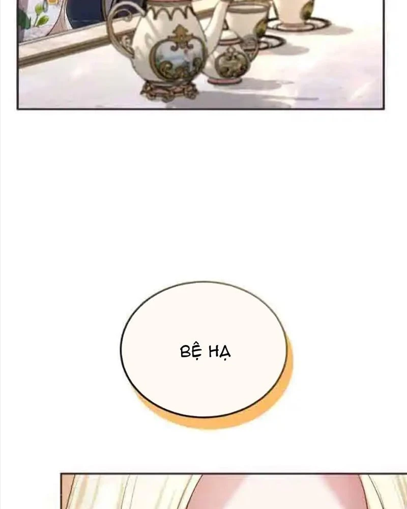 Tôi Sẽ Bị Trừ Khử Cùng Hoàng Đế Chapter 152 - 48