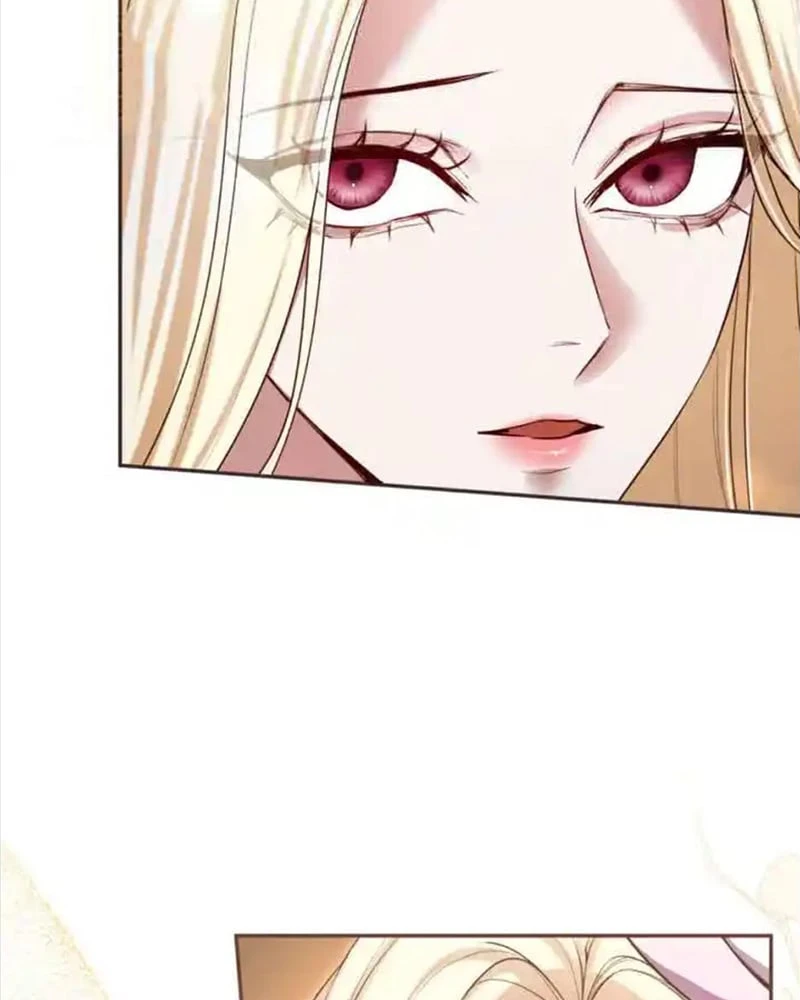 Tôi Sẽ Bị Trừ Khử Cùng Hoàng Đế Chapter 152 - 49