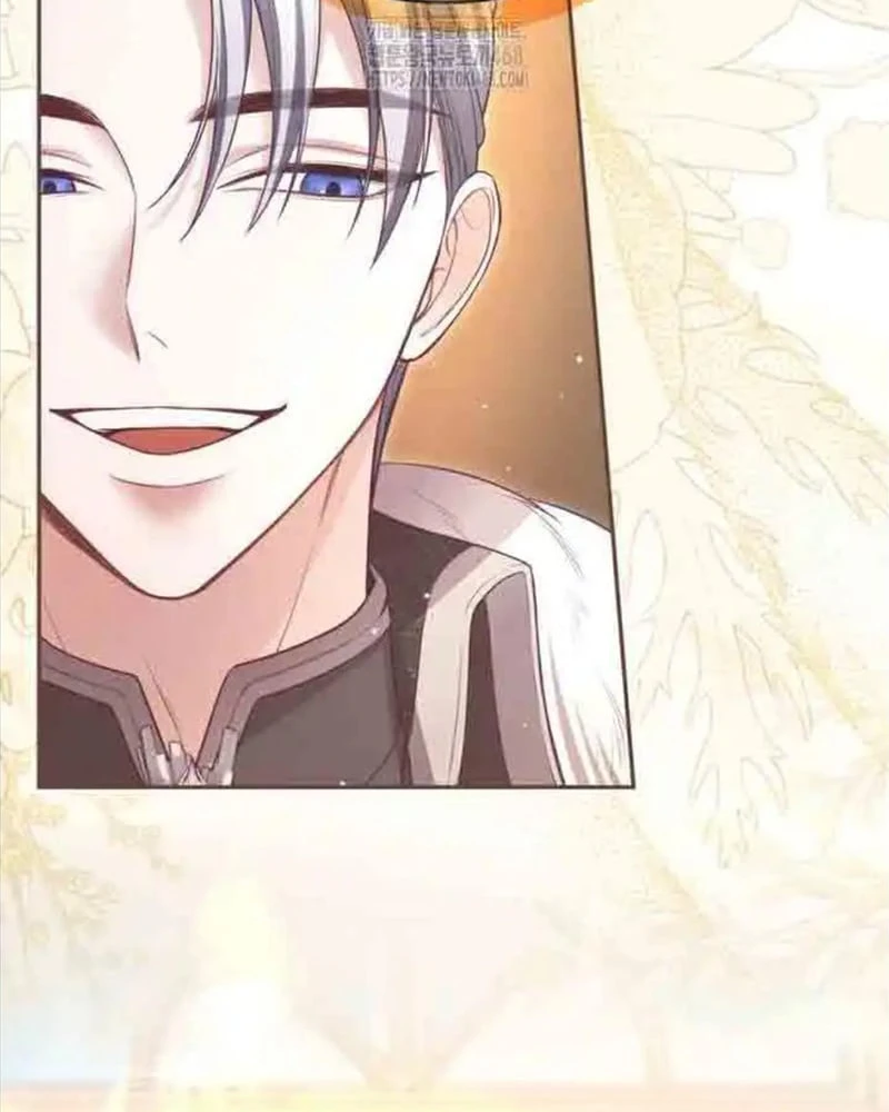 Tôi Sẽ Bị Trừ Khử Cùng Hoàng Đế Chapter 152 - 51