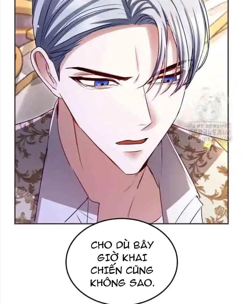 Tôi Sẽ Bị Trừ Khử Cùng Hoàng Đế Chapter 152 - 56