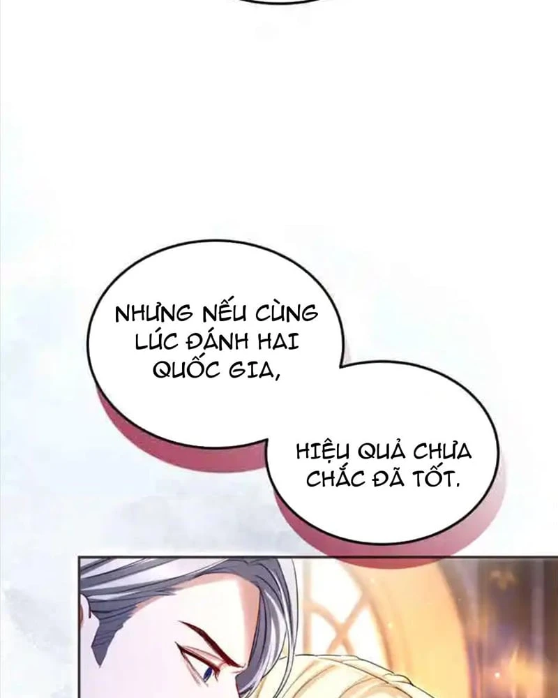 Tôi Sẽ Bị Trừ Khử Cùng Hoàng Đế Chapter 152 - 57