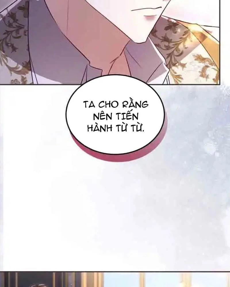 Tôi Sẽ Bị Trừ Khử Cùng Hoàng Đế Chapter 152 - 60