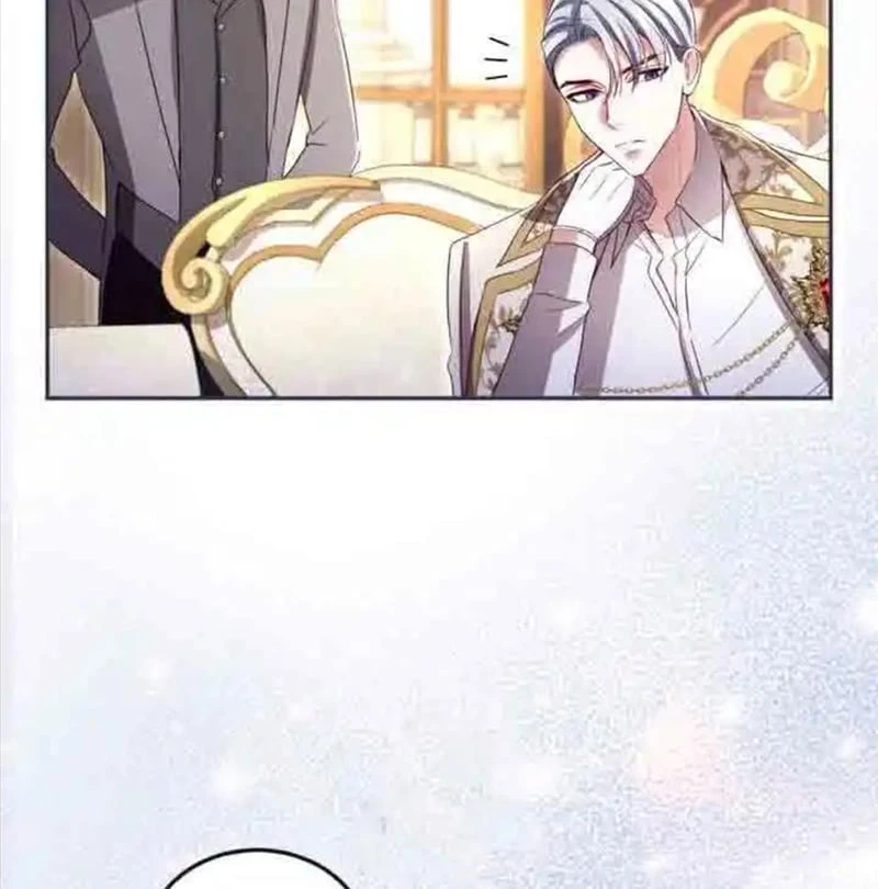 Tôi Sẽ Bị Trừ Khử Cùng Hoàng Đế Chapter 152 - 63