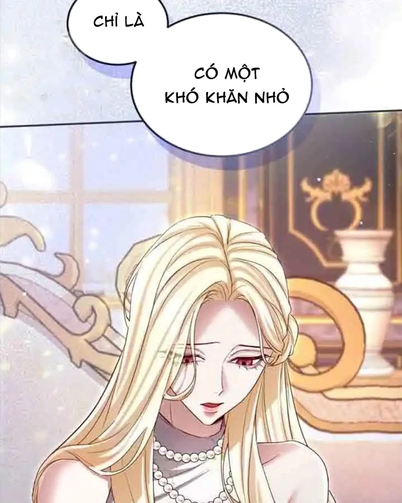 Tôi Sẽ Bị Trừ Khử Cùng Hoàng Đế Chapter 152 - 64