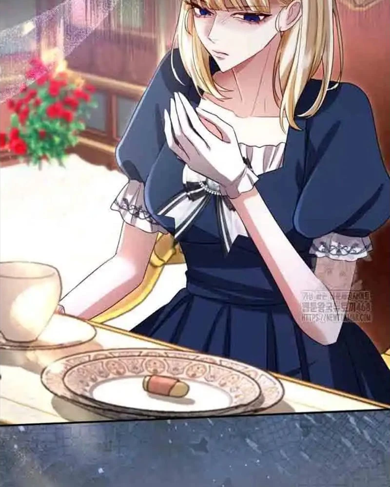 Tôi Sẽ Bị Trừ Khử Cùng Hoàng Đế Chapter 152 - 66