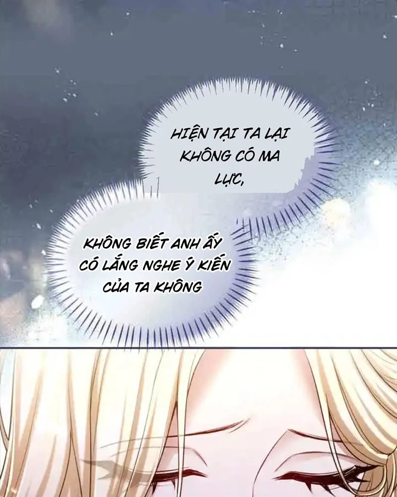 Tôi Sẽ Bị Trừ Khử Cùng Hoàng Đế Chapter 152 - 67