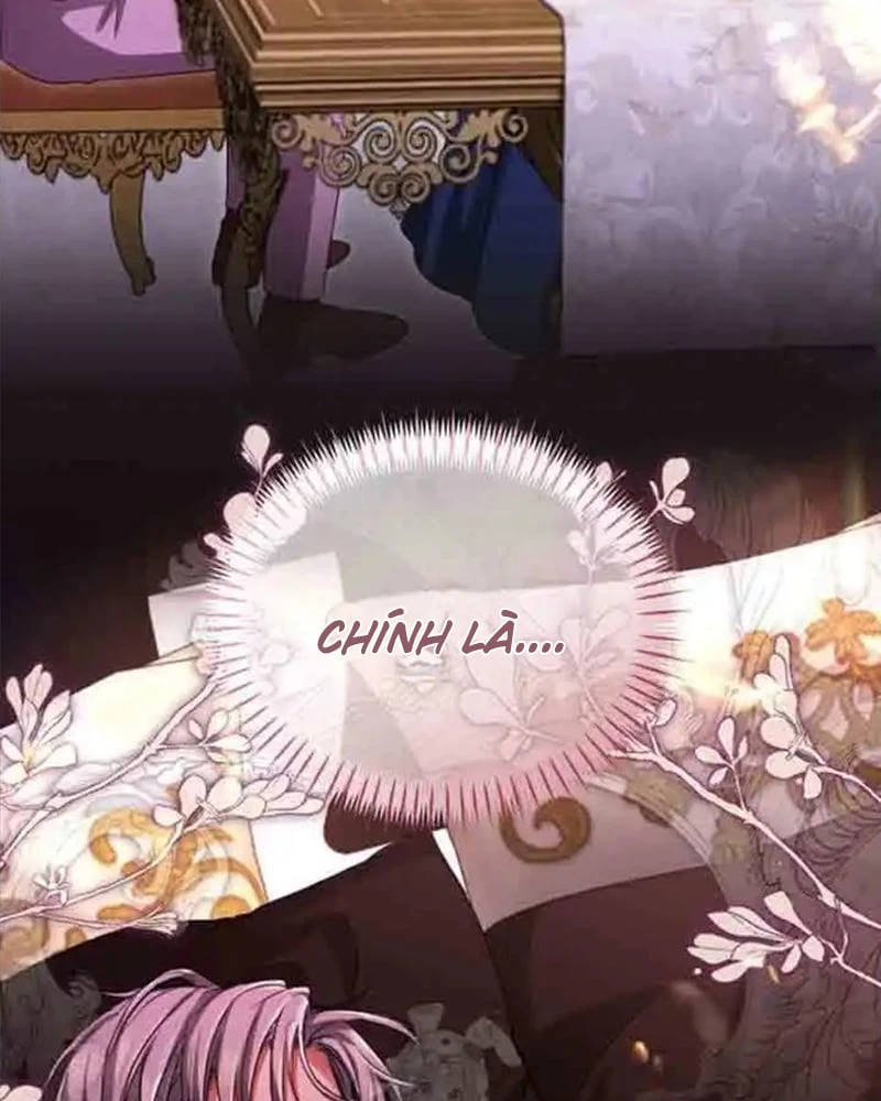 Tôi Sẽ Bị Trừ Khử Cùng Hoàng Đế Chapter 152 - 68