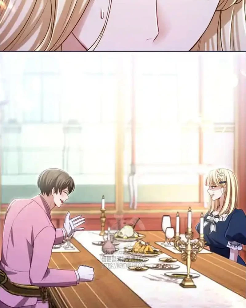 Tôi Sẽ Bị Trừ Khử Cùng Hoàng Đế Chapter 152 - 69