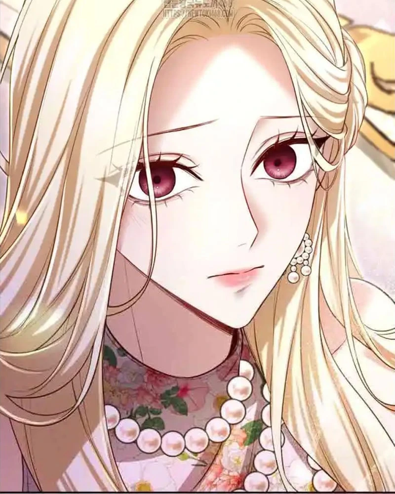 Tôi Sẽ Bị Trừ Khử Cùng Hoàng Đế Chapter 152 - 72