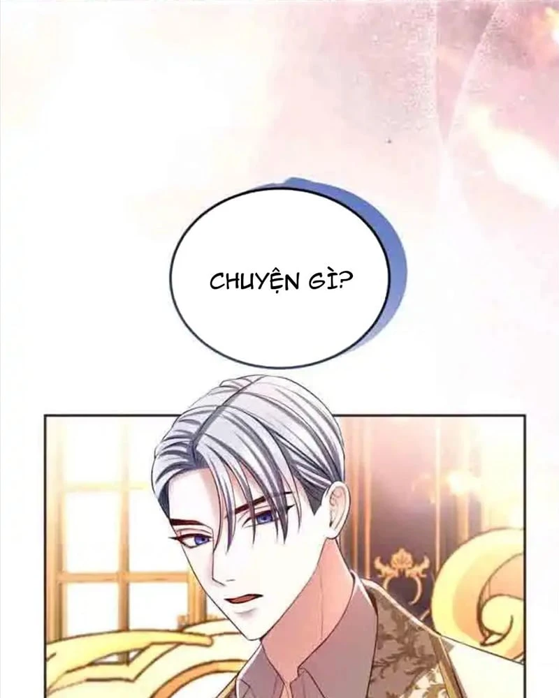 Tôi Sẽ Bị Trừ Khử Cùng Hoàng Đế Chapter 152 - 73