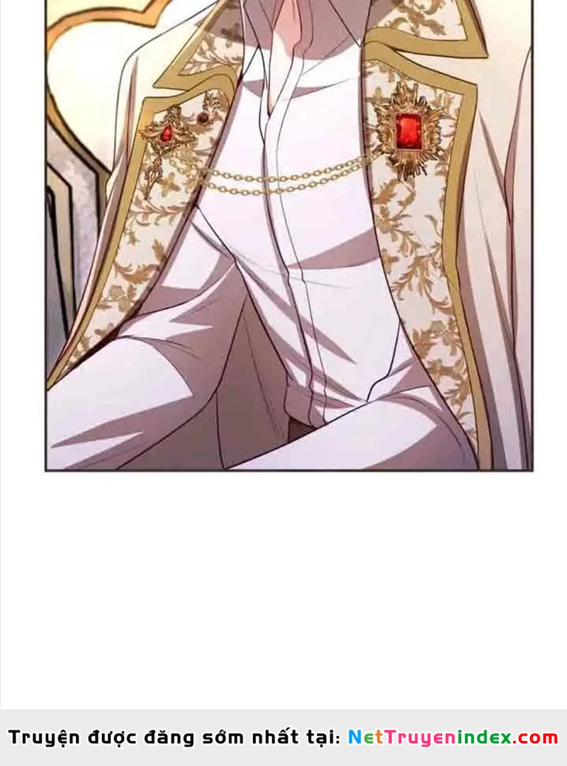 Tôi Sẽ Bị Trừ Khử Cùng Hoàng Đế Chapter 152 - 74