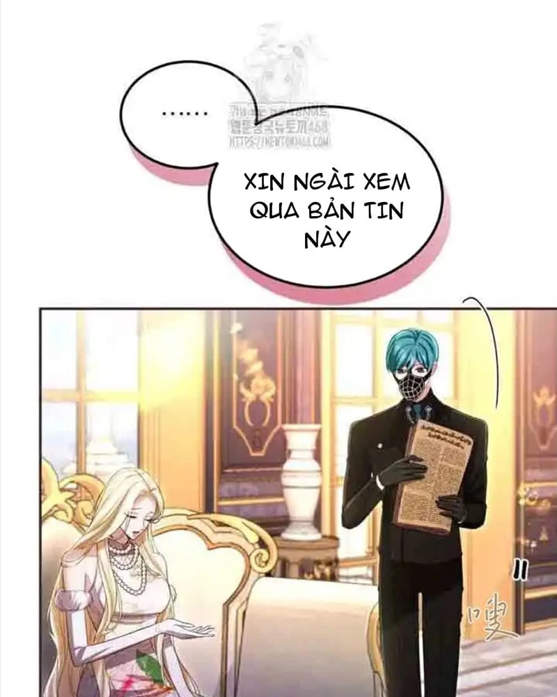 Tôi Sẽ Bị Trừ Khử Cùng Hoàng Đế Chapter 152 - 75