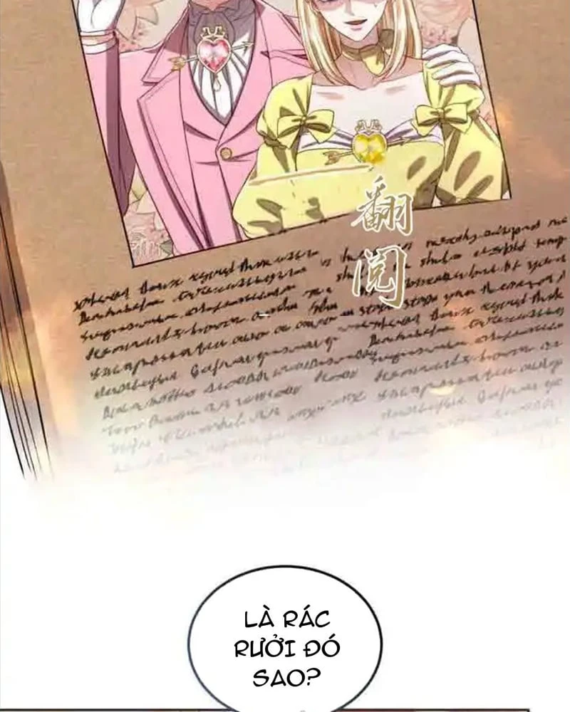 Tôi Sẽ Bị Trừ Khử Cùng Hoàng Đế Chapter 152 - 77