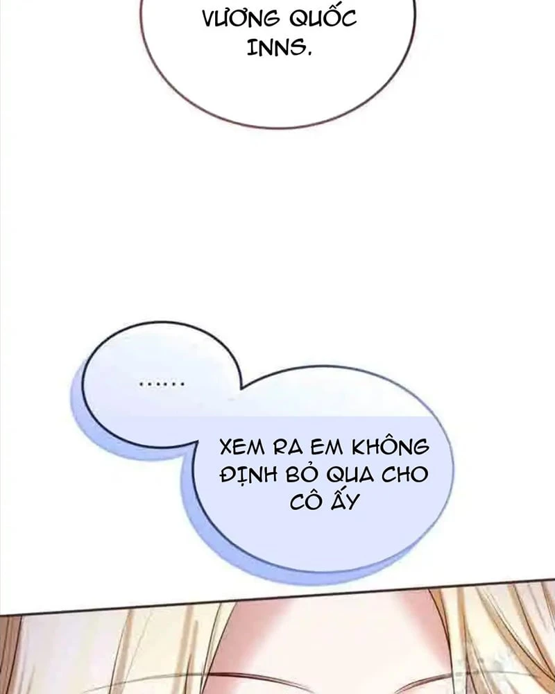 Tôi Sẽ Bị Trừ Khử Cùng Hoàng Đế Chapter 152 - 79