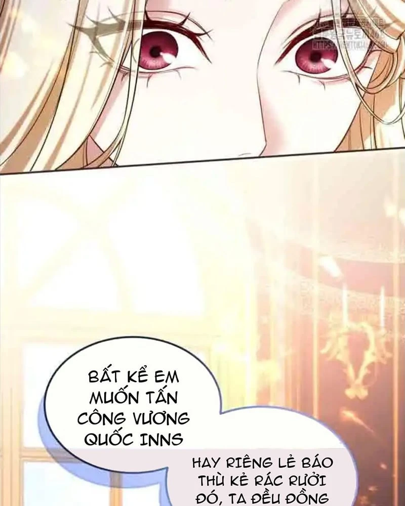 Tôi Sẽ Bị Trừ Khử Cùng Hoàng Đế Chapter 152 - 80